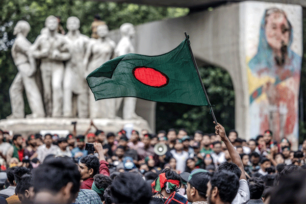 new-government-in-bangladesh