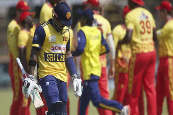 zimbabwe-defeats-sri-lanka