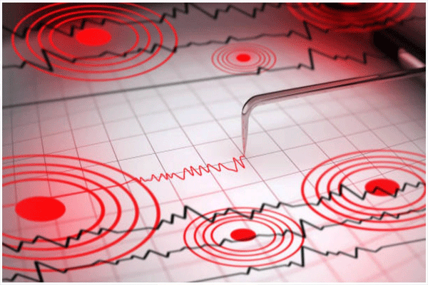 earthquake-in-southern-iran