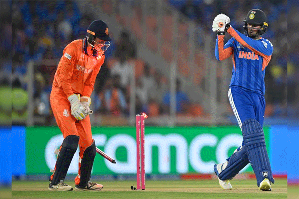 abhishek-sharma-hat-trick-of-ducks abhishek-sharma-hat-trick-of-ducks