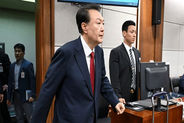 former-south-korean-president