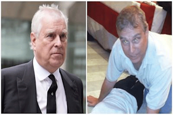 andrew-arrested-in-epstein-files