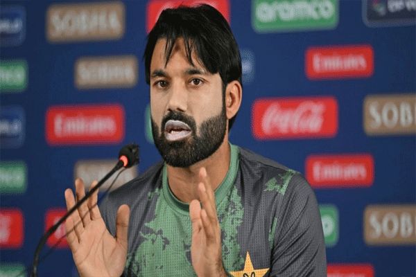 mohammad-rizwan-controversial-statement