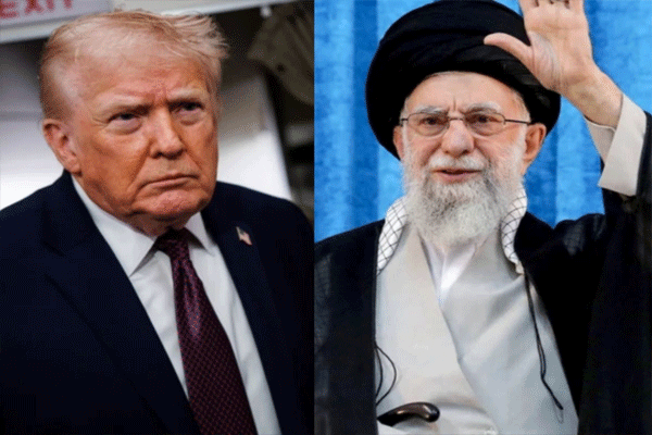 poland-advised-citizens-to-leave-iran