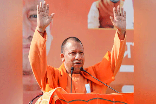 chief-minister-yogi-on-tour-of-japan
