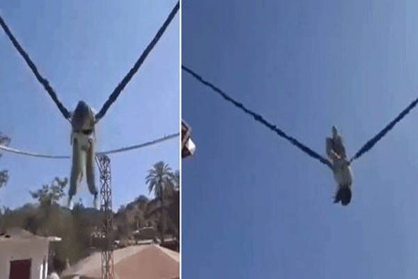 woman-dies-while-bungee-jumping