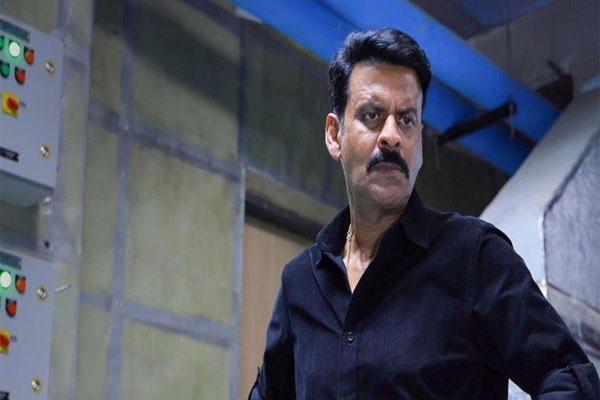  ghushkhor pandit movie