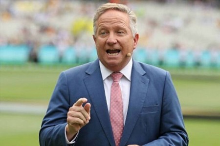 आम्हाला फसवले, चुकीचे निर्णय घेतले!