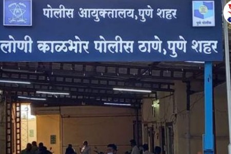 पुण्यात एकाच पोलिस ठाण्यातील ३२ कर्मचाऱ्यांची बदली