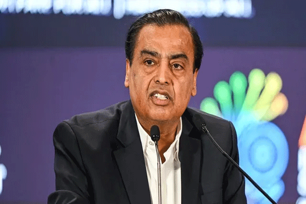 ambani-at-ai-summit ambani-at-ai-summit