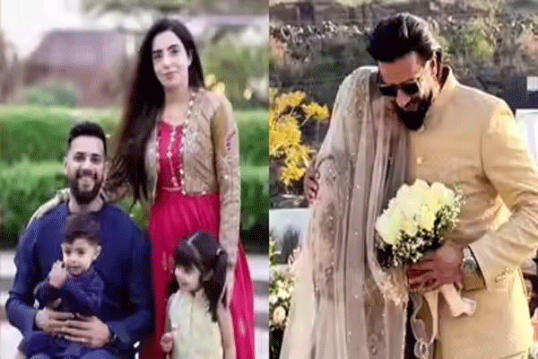 allegations-against-imad-wasim