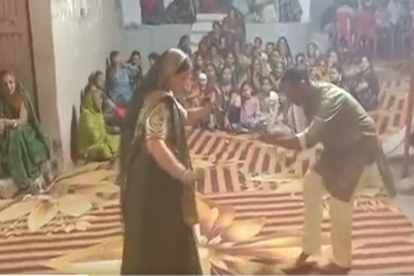 badwani-man-died-during-dance