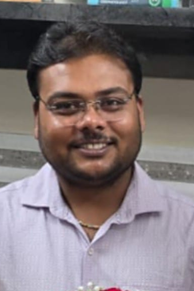 बाळ विक्री प्रकरण 