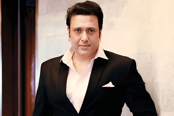 गोंदिया 