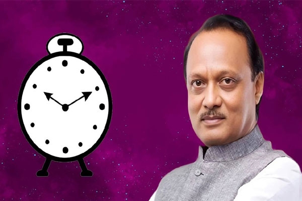 Pimpri Mayoral Election