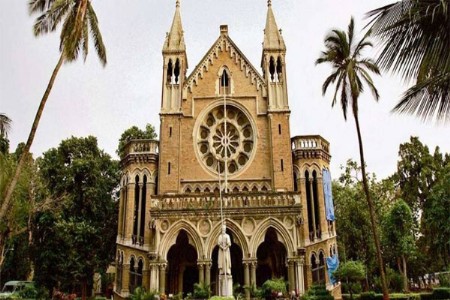 विद्यार्थ्यांसाठी महत्वाची सूचना: मुंबई विद्यापीठाच्या फेब्रुवारी परीक्षा आता पुढे