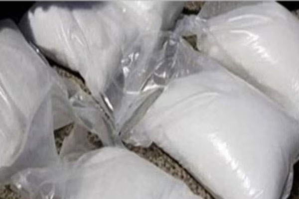 एमडी पदार्थ विक्री