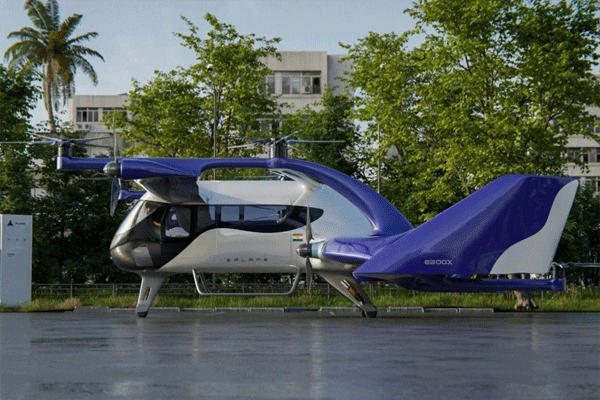 india-air-taxi