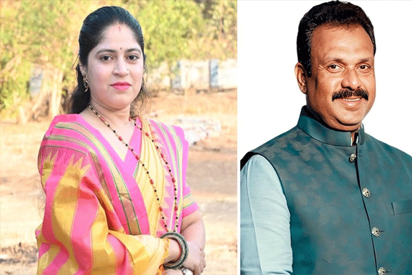 bhiwandi-mayoral-election