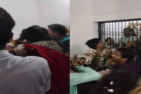 marriage-ruined-because-of-dog