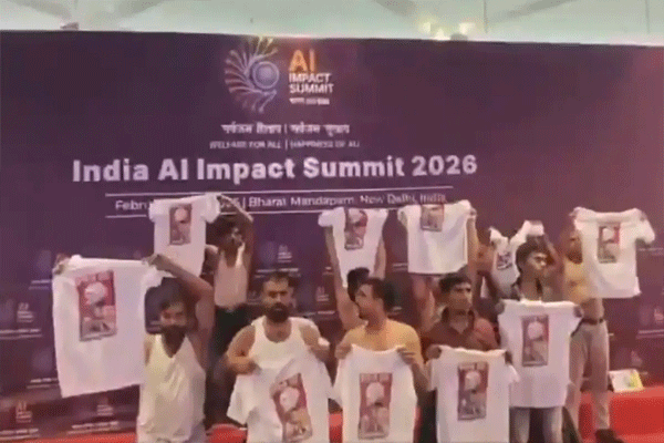 youth-congress-protest-at-bharat-mandapam