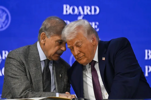 pakistan-in-board-of-peace