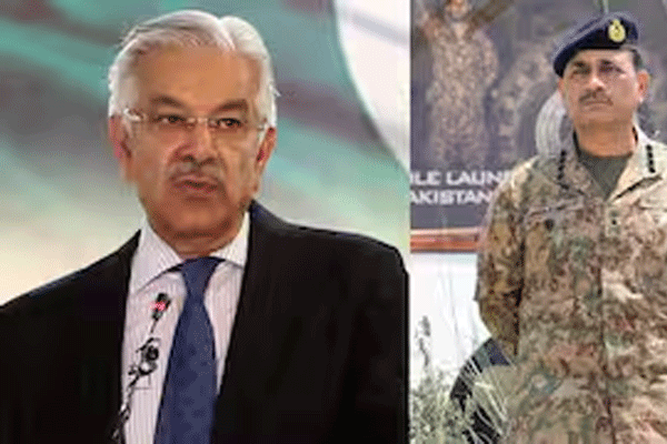 pakistan-defense-ministers