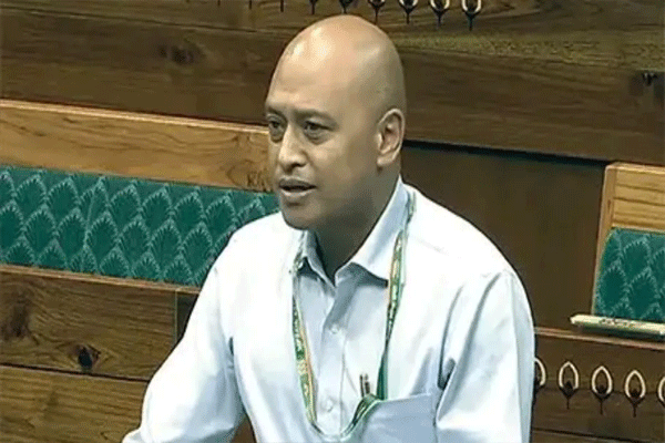 shillong-mp-ricky-singkon-dies