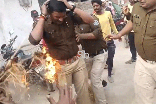 protest-against-vijayvargiya