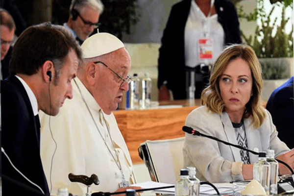 macron-got-angry-on-meloni macron-got-angry-on-meloni