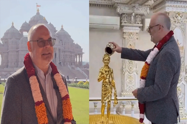 estonian-president-visit-akshardham-temple