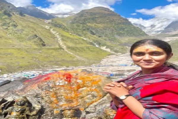 Rinku Rajguru, Sairat,