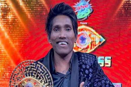 सूरजच मास्टरमाईंड, आम्ही मूर्ख..