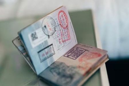 भारतीयांसाठी बांगलादेशची व्हिसा सेवा पुन्हा सुरू