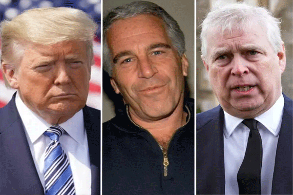 trumps-displeasure-over-andrews-arrest