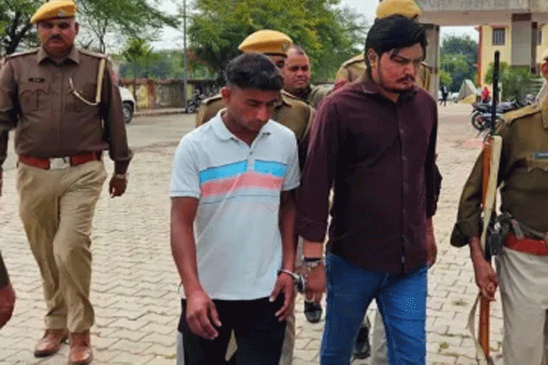 dausa-gang-rape dausa-gang-rape