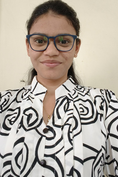 हार्वर्ड युनिव्हर्सिटी 