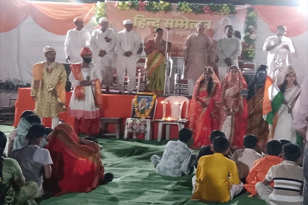 New Ganesh Nagar New Ganesh Nagar