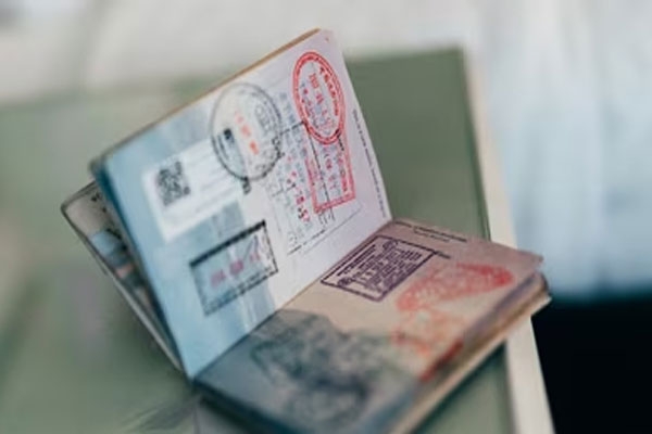 services for Indians