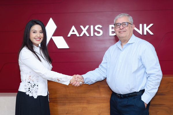 अमृता फडणवीस 