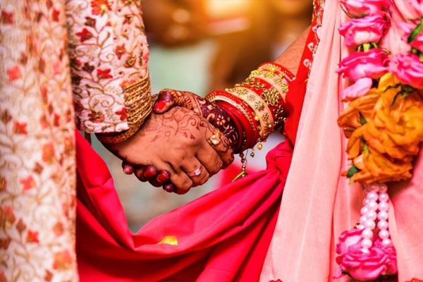  Gujarat government marriage