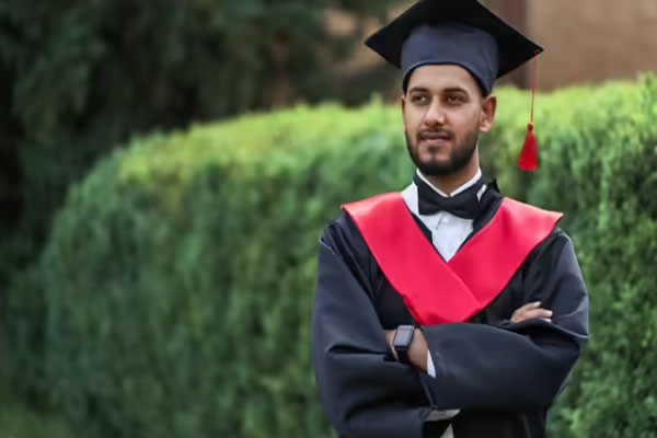 Jitendra Gawli, Dang district tribal culture