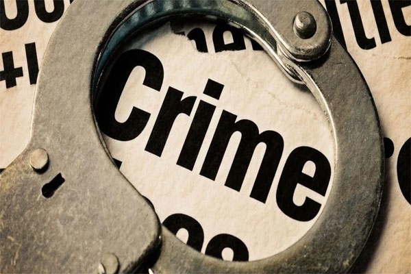 Risod police operation,