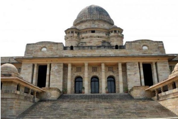 Gram Panchayat administrator appointment Maharashtra 