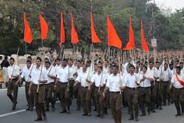 Karanja Hindu Mahasabha