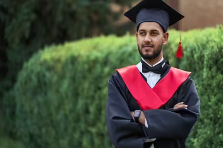 कौतुकास्पद ! डांगच्या तरुणाने जपले  १३४ आदिवासी अंगाईगीते