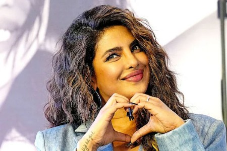 बॉलिवूड सोडण्याचा कधीच विचार नव्हता