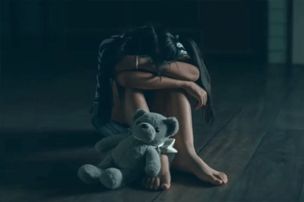 minor-girl-raped-for-3-years