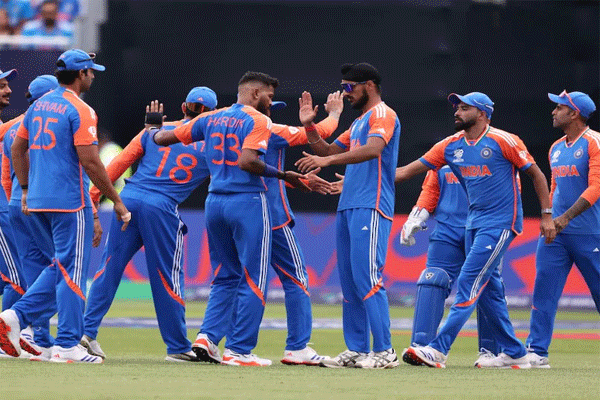 t20-world-cup t20-world-cup