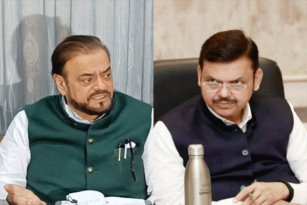 abu-azmis-demand-to-fadnavis abu-azmis-demand-to-fadnavis